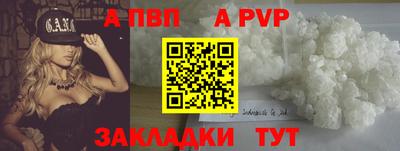 мдпв Ачхой-Мартан